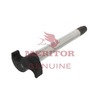 Meritor 2210J7628 Air Brake Camshaft CAMSHAFT/LH
