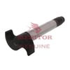 Meritor 2210U7457 Air Brake Camshaft CAMSHAFT/LH