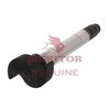 Meritor 2210D7492 Air Brake Camshaft CAMSHAFT/RH