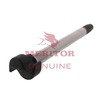 Meritor 2210T7664 Air Brake Camshaft CAMSHAFT/RH