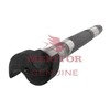 Meritor 2210A8217 Air Brake Camshaft CAMSHAFT/RH