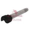 2210N7450 by MERITOR - CAMSHAFT/RH