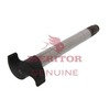Meritor 2210V8394 Air Brake Camshaft CAMSHAFT-LH