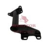 Meritor B453299F4764 Air Brake Chamber Bracket AY-BKT CHMBR