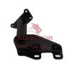 Meritor G613299Q6257 Air Brake Chamber Bracket AY-BRKT CHMBR