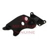 Meritor A3299W6679 Air Brake Chamber Bracket AY-BRKT-CHAMBER