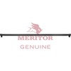 Meritor A3102X4288 Steering Tie Rod Assembly TIE ROD TUBE
