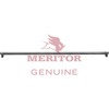 Meritor A 3102K4379 Steering Cross Tube Steering Cross Tube - Assmbly, 59.63 in. Length without Ends