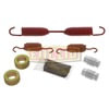 E1887AHD by EUCLID - BRAKE KIT