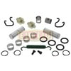 Euclid E3518X2 Drum Brake Hardware Kit BRAKE KIT
