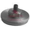 Meritor A3280L9762A Steering King Pin Set Cap KPINCAP W/SCREW