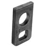 Euclid E-9329 Suspension Hardware Kit SUSPENSION - ALIGNMENT WASHER