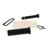 Euclid E-11944 Clevis Pin AUTOMATIC SLACK ADJUSTER CLEVIS PIN ASSEMBLY