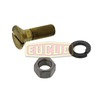 Euclid E636X Drum Brake Adjusting Bolt Kit ASSEMBLY