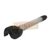 Euclid E10916 Air Brake Camshaft CAMSHAFT-RH