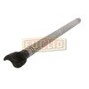 Euclid E-10930 Air Brake Camshaft CL12-CAMSHAFT-R