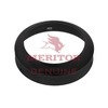 Meritor DEFR534 Drive Shaft End Yoke Deflector DEFLECTOR