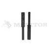 Meritor 7X118 Steering King Pin Draw Key Steering King Pin Draw Key