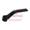 Meritor 372G215 Parking Brake Lever LEVER