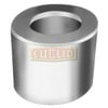 Euclid E-7524 Suspension Bushing Kit Suspension Bushing Kit