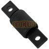 E8804 by EUCLID - Spring Eye Bushing, Old Style
