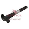 Meritor 2210E8585 Air Brake Camshaft CAMSHAFT-L/H