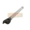 Euclid E-1410 Air Brake Camshaft Air Brake Camshaft - Trailer Axle, 12.25 in. Brake Drum Diameter, Right Hand