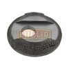 Euclid E16000 Air Ride Suspension Alignment Collar ECC ALIG COLLAR