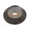 Euclid E-16001 Suspension Hardware Kit SUSPENSION - ALIGNMENT KIT