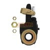 Euclid E-15022 Air Brake Automatic Slack Adjuster Air Brake - Automatic Slack Adjuster