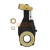Euclid E15026 Air Brake Automatic Slack Adjuster GUNITE ASA KIT