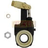 Euclid E-15034 Air Brake Automatic Slack Adjuster Air Brake Automatic Slack Adjuster - 6 in Arm Length, Trailer Trucks