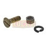 Euclid E628X Multi-Purpose Bolt SCREW-ASSMY