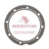 Meritor 2803S2853 Axle Housing Shim SHIM .010