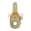 Euclid E-9102 Air Brake Manual Slack Adjuster Air Brake Manual Slack Adjuster - 5.5 in. Arm Length