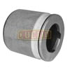 Euclid E11757 Disc Brake Caliper Piston PISTON
