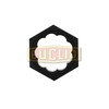 Euclid E5206 Multi-Purpose Tool Set RIB NUT