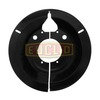 Euclid E-9095AHD-1 Brake Dust Shield Brake Dust Shield