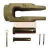 E-15061 by EUCLID - Automatic Slack Adjuster Clevis