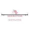Meritor A13102C4293 Steering Cross Tube TUBE W/ENDS