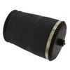 FS9933 by MERITOR - AIR SLEEVE