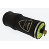 FS7208 by MERITOR - Meritor Genuine Air Suspension Spring - Firestone Air Spring