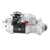 Meritor STR4294 Starter STARTING MOTOR