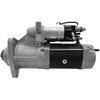 STR0121 by MERITOR - STARTING MOTOR