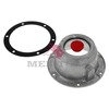 Meritor A3262J1180 Axle Hub Cap HUB-CAP