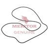 Meritor 3208U1087 Transfer Case Gasket GASKET