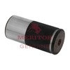 Meritor 3198D30 Differential Pinion Shaft Differential Pinion Shaft