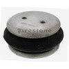 Meritor FS7001A Air Suspension Spring BUS A/SPRING