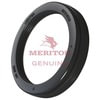 Meritor MER0203 Wheel Seal WHEEL SEAL DRIV