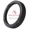 Meritor MER0104 Wheel Seal WHEEL SEAL